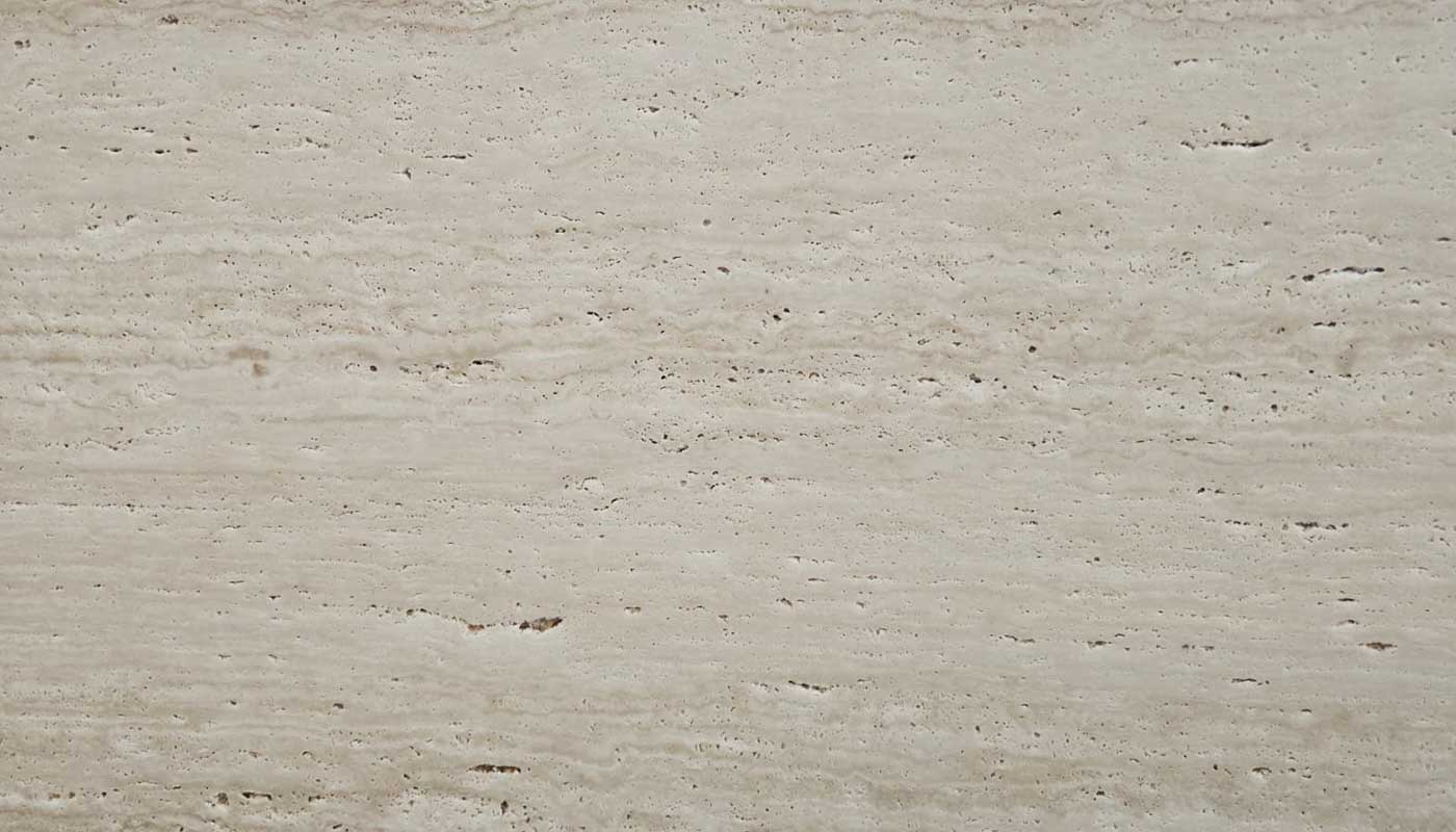 Travertine